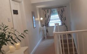Mels accomodation